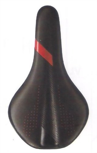 Sport Bike Saddle