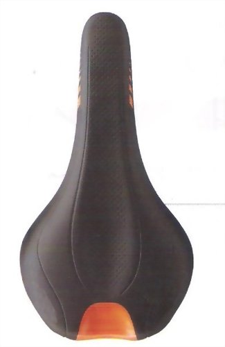 Sport Bike Saddle