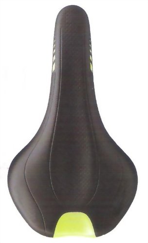 Sport Bike Saddle