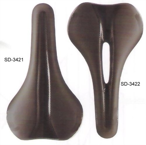 Sport Bike Saddle
