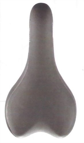 V-Form Bike Saddle