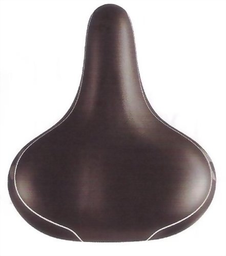 V-Form Bicycle Saddles V-Form Bicycle Saddles