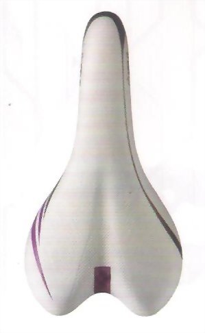 Women Bike Saddle Women Bike Saddle