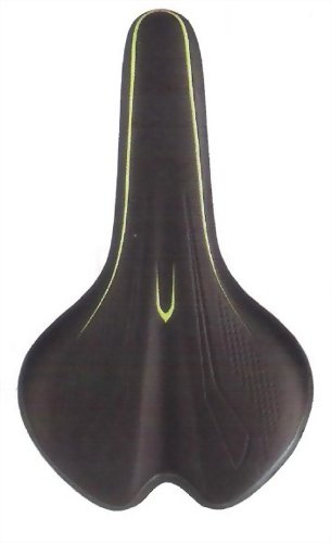 Women Bike Saddle