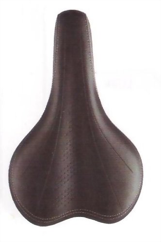 Women Bike Saddle