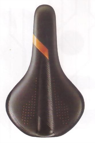 Women Bike Saddle