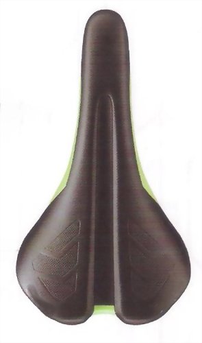 Women Bike Saddle