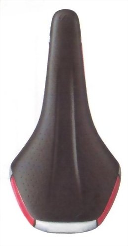 Women Bike Saddle