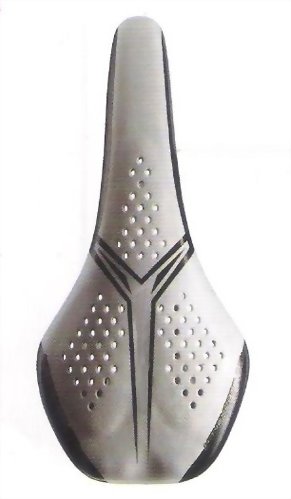 Competition Bike Saddle Competition Bike Saddle