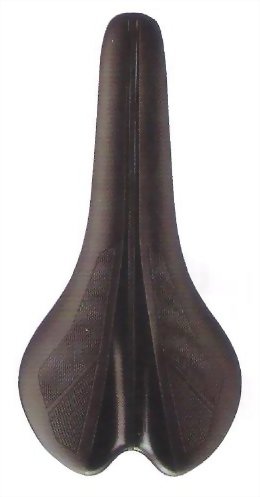 Competition Bike Saddle