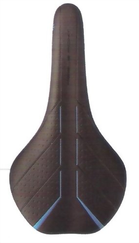 Competition Bike Saddle