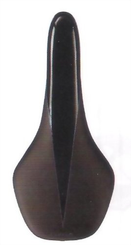 Competition Bike Saddle