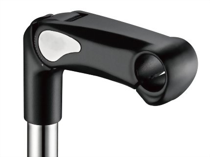 Adjustable Bike Stem
