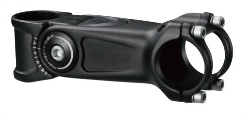 Adjustable Bike Stem