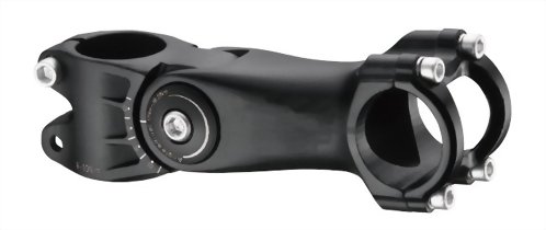 Adjustable Bike Stem
