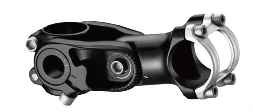 Adjustable Bike Stem