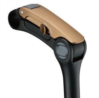 Adjustable Bike Stem