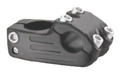 BMX Bike Stem