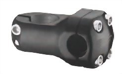 BMX Bike Stem