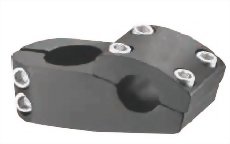 BMX Bike Stem