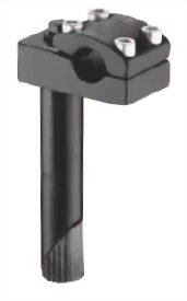 BMX Bike Stem