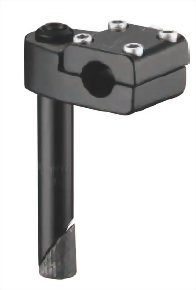 BMX Bike Stem