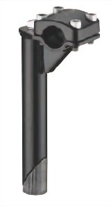 BMX Bike Stem