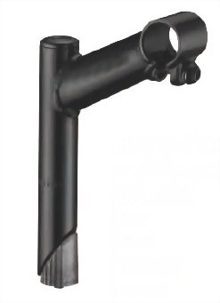 City Bike Stem