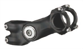 City Bike Stem City Bike Stem