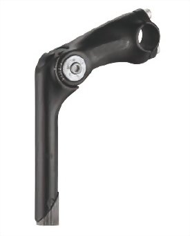 City Bike Stem