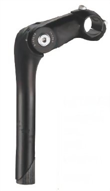 City Bike Stem
