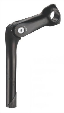 City Bike Stem City Bike Stem