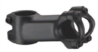 Lifestyle Bike Stem