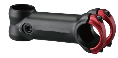 MTB Bicycle Stems MTB Bicycle Stems