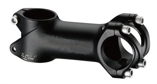 mtb steering stem