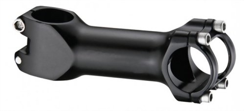MTB Bike Stem