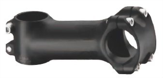 MTB Bike Stem