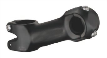 MTB Bike Stem