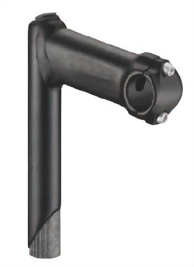 MTB Bike Stem MTB Bike Stem