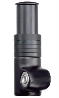 Riser Bike Stem