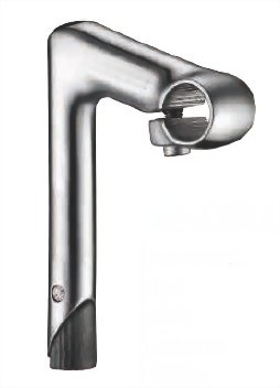 Road Bike Stem