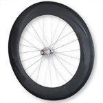 Bicycle Wheel Sets
