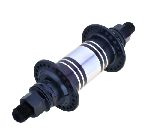 BMX Bicycle Hub