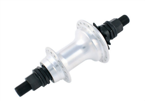 BMX Bicycle Hub