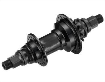 BMX Bicycle Hub