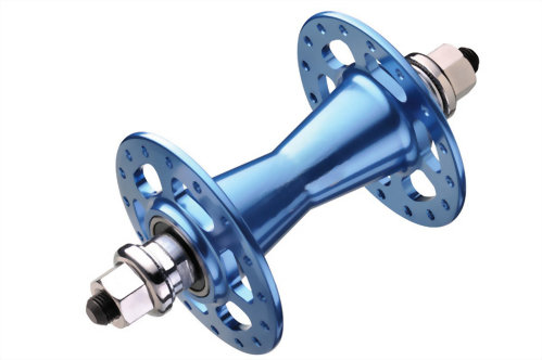 City & Road Bicycle Hub