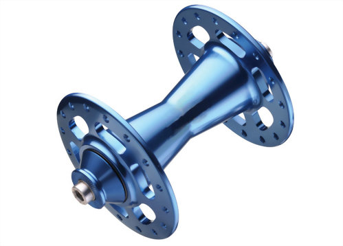 City & Road Bicycle Hub