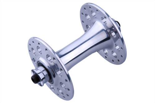 City & Road Bicycle Hub