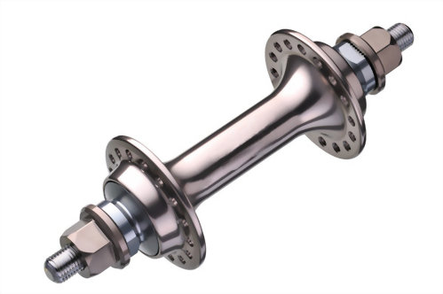 City & Road Bicycle Hub