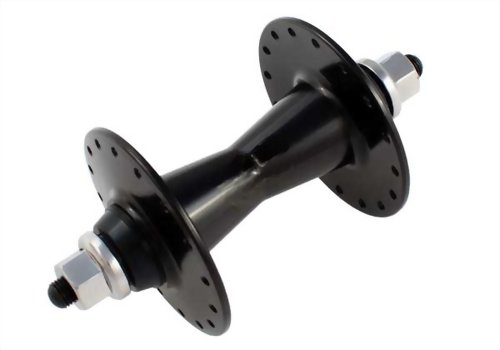 City & Road Bicycle Hub